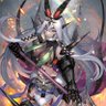 暴君のデルタ 的头像