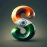 Sunil k - HINDU 🙏's profile picture
