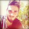 Joni profil fotoğrafı