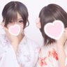 Profilbild von ちひろさんた🎅