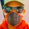 Profilbild von arien4