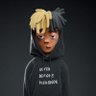 Фото профиля Trevor