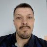 Jonathan Sapyn's profile picture