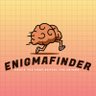 EnigmaFinder 的头像