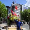 sinan altinkok profil fotoğrafı