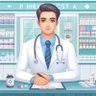 Profilbild von العربي الاصيل مع غزة