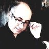 Alphan Akgül profil fotoğrafı