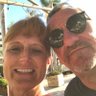 Mike & Suzanne McEachern's profile picture