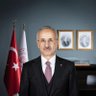 Abdulkadir URALOĞLU profil fotoğrafı