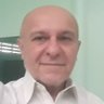 Vilfram Teixeira Torquato's profile picture