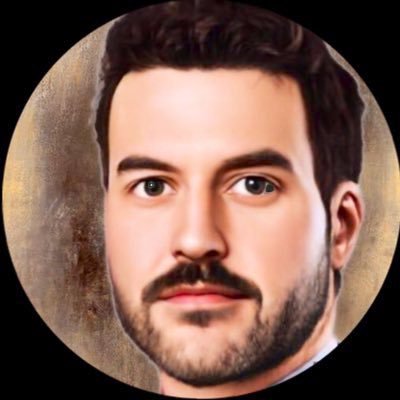 Aureliano_Boni's profile picture