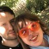 Zach Boyd's profile picture