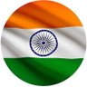 Narendra Singh 的头像
