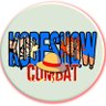 KobeShow Combat profil fotoğrafı