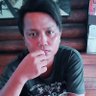 Profilbild von 歐大帥