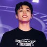 ron 的头像