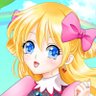 いすず悠🎨イラストレーター 的头像