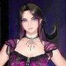 althornton 的头像
