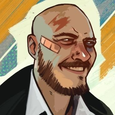 SirActionSlacks's profile picture