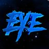 Фото профиля eye FN