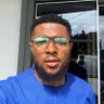 Magic Man's profile picture