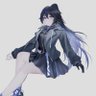 ソラアオ@幸組's profile picture