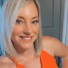 Nicholette's profile picture