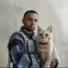 Profilbild von Habeeb