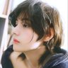 ThV_Punim8998 的头像