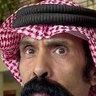 khaledgubranmalki's profile picture