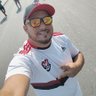Profilbild von Familia Silva