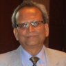 SURAJIT BHATTACHARYA profil fotoğrafı