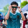 Singgih A. Hermawan profil fotoğrafı