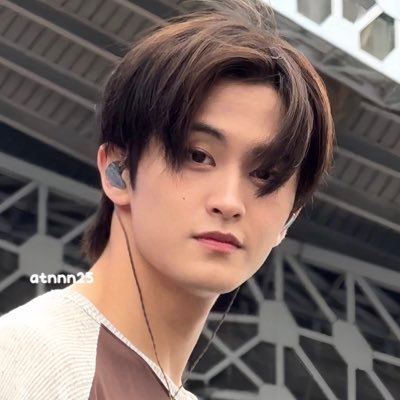 atnnn25's profile picture