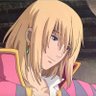 Howl's profile picture
