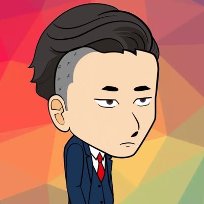newdaiyapart3's profile picture