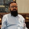 muhammad akhalali's profile picture