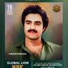 NALLAMALA.rajasuresh's profile picture
