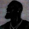 $G's profile picture