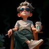gambini's profile picture