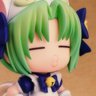 Profilbild von .•♡ Valent ♡•.