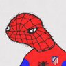 Joni 🏎️🏁 (2,2%) (28-27)'s profile picture