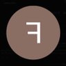 Farzad Ghedisi's profile picture