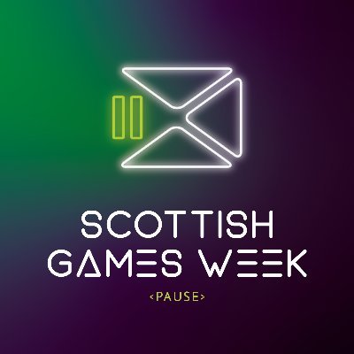 scotgamesweek's profile picture