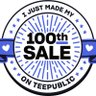 Toonicorn Designs/Illustrations and Graphics #art's profile picture
