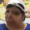 Profilbild von dudinha