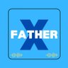 Фото профиля Father X