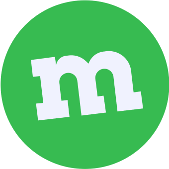 makenow.meme aka fartpad's profile picture