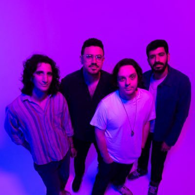 eggylive's profile picture