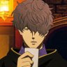 Profilbild von jordan